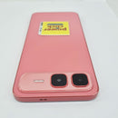 INFINIX SMART 10 PLUS (4GB/128GB)