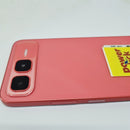 INFINIX SMART 10 PLUS (4GB/128GB)