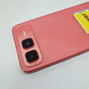 INFINIX SMART 10 PLUS (4GB/128GB)