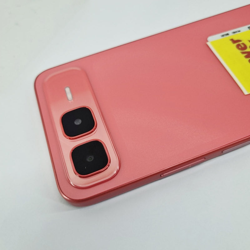INFINIX SMART 10 PLUS (4GB/128GB)