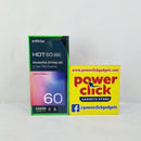 INFINIX HOT 60 5G (8GB / 256GB)