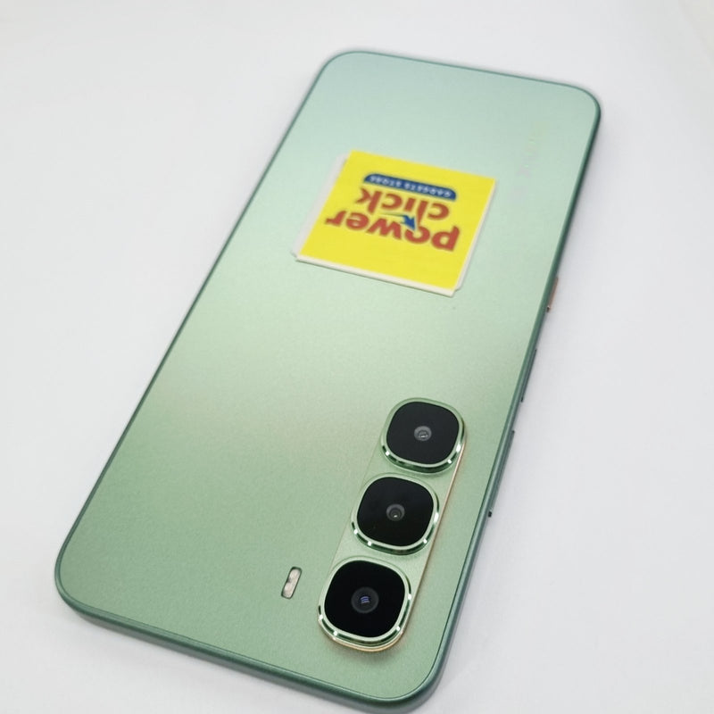 INFINIX HOT 60 5G (8GB / 256GB)