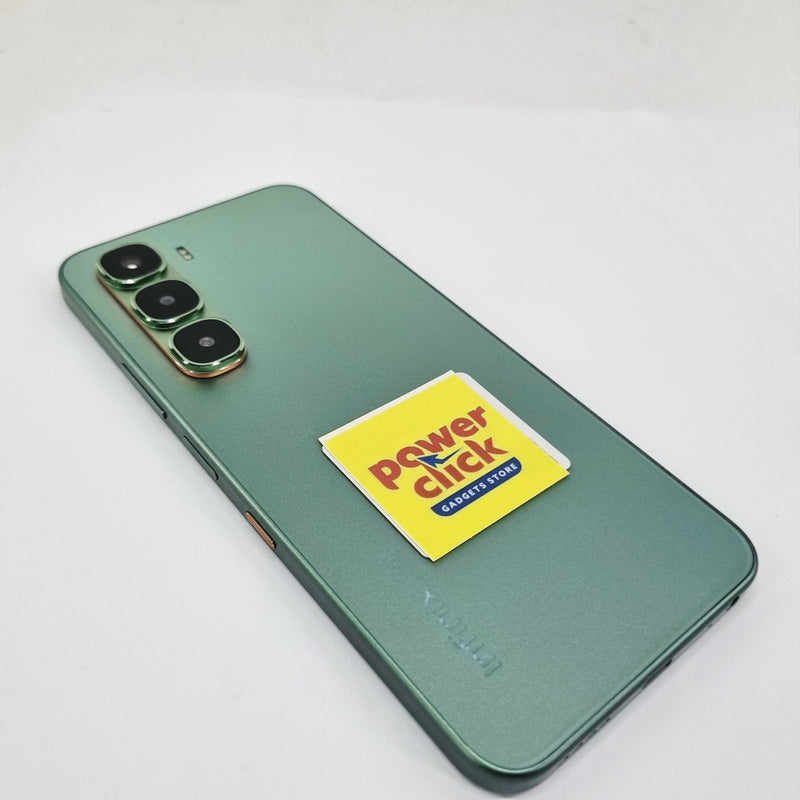 INFINIX HOT 60 5G (8GB / 256GB)