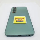 INFINIX HOT 60 5G (8GB / 256GB)