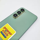 INFINIX HOT 60 5G (8GB / 256GB)