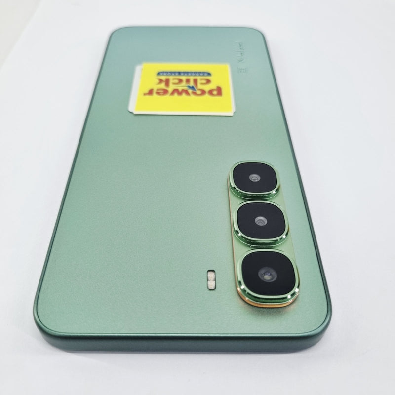 INFINIX HOT 60 5G (8GB / 256GB)