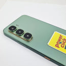 INFINIX HOT 60 5G (8GB / 256GB)