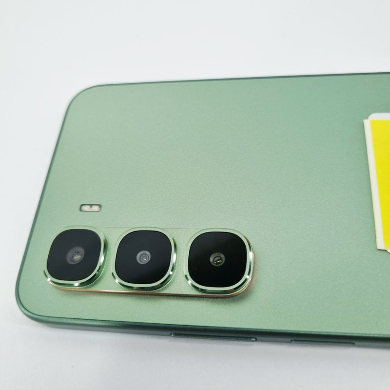 INFINIX HOT 60 5G (8GB / 256GB)