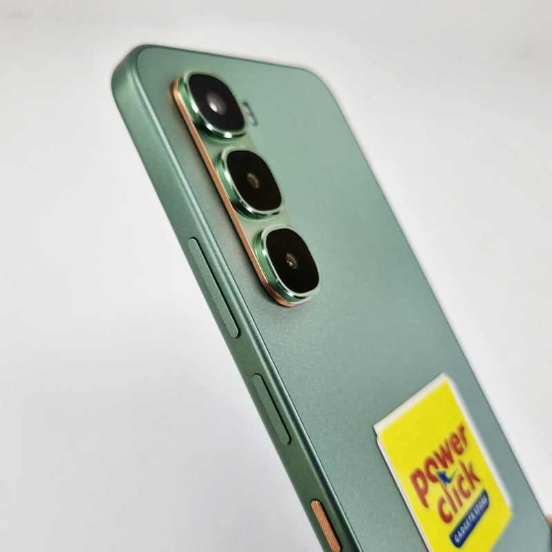 INFINIX HOT 60 5G (8GB / 256GB)