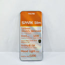 TECNO SPARK SLIM (8GB / 256GB )