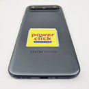 TECNO SPARK SLIM (8GB / 256GB )