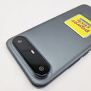 TECNO SPARK SLIM (8GB / 256GB )