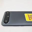 TECNO SPARK SLIM (8GB / 256GB )