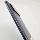 TECNO SPARK SLIM (8GB / 256GB )