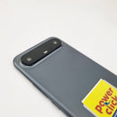 TECNO SPARK SLIM (8GB / 256GB )