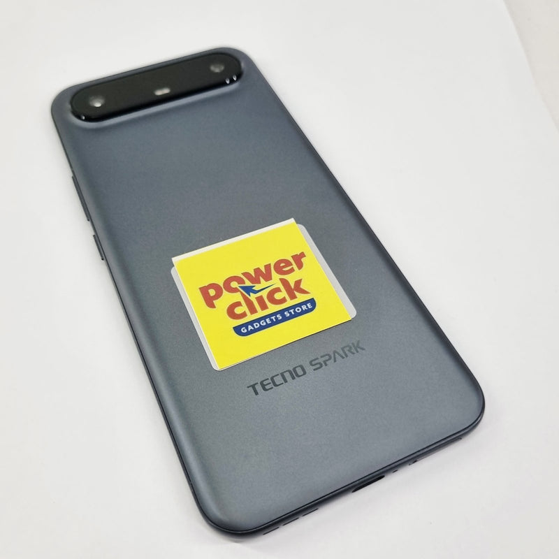 TECNO SPARK SLIM (8GB / 256GB )