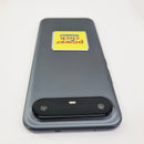 TECNO SPARK SLIM (8GB / 256GB )