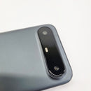 TECNO SPARK SLIM (8GB / 256GB )