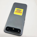 TECNO SPARK SLIM (8GB / 256GB )