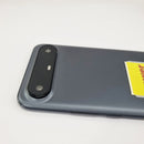 TECNO SPARK SLIM (8GB / 256GB )