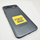 TECNO SPARK SLIM (8GB / 256GB )