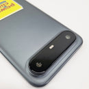 TECNO SPARK SLIM (8GB / 256GB )