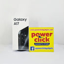 SAMSUNG A17 LTE (4GB / 128GB)