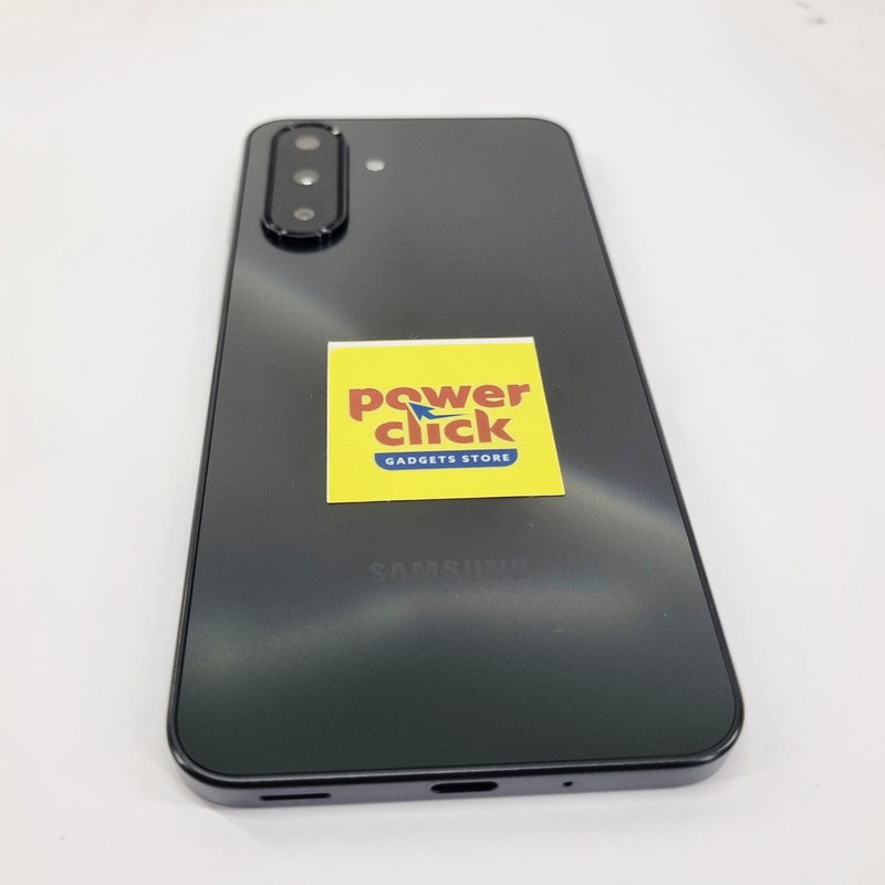 SAMSUNG A17 LTE (4GB / 128GB)