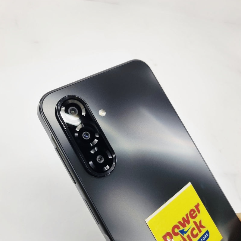 SAMSUNG A17 LTE (4GB / 128GB)