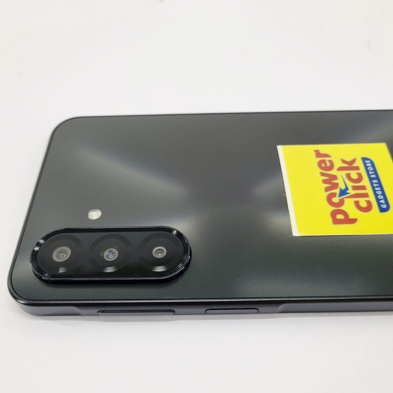 SAMSUNG A17 LTE (4GB / 128GB)