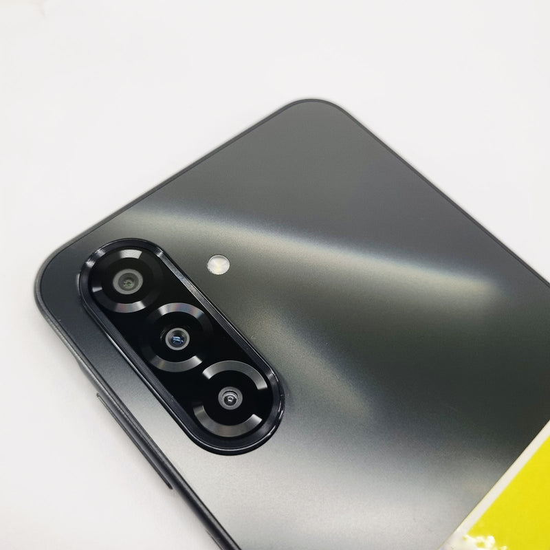 SAMSUNG A17 LTE (4GB / 128GB)