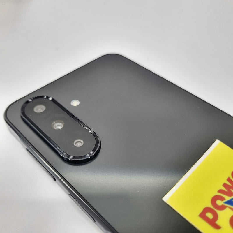 SAMSUNG A17 LTE (4GB / 128GB)