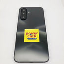 SAMSUNG A17 LTE (4GB / 128GB)