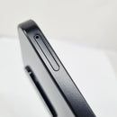 SAMSUNG A17 LTE (4GB / 128GB)