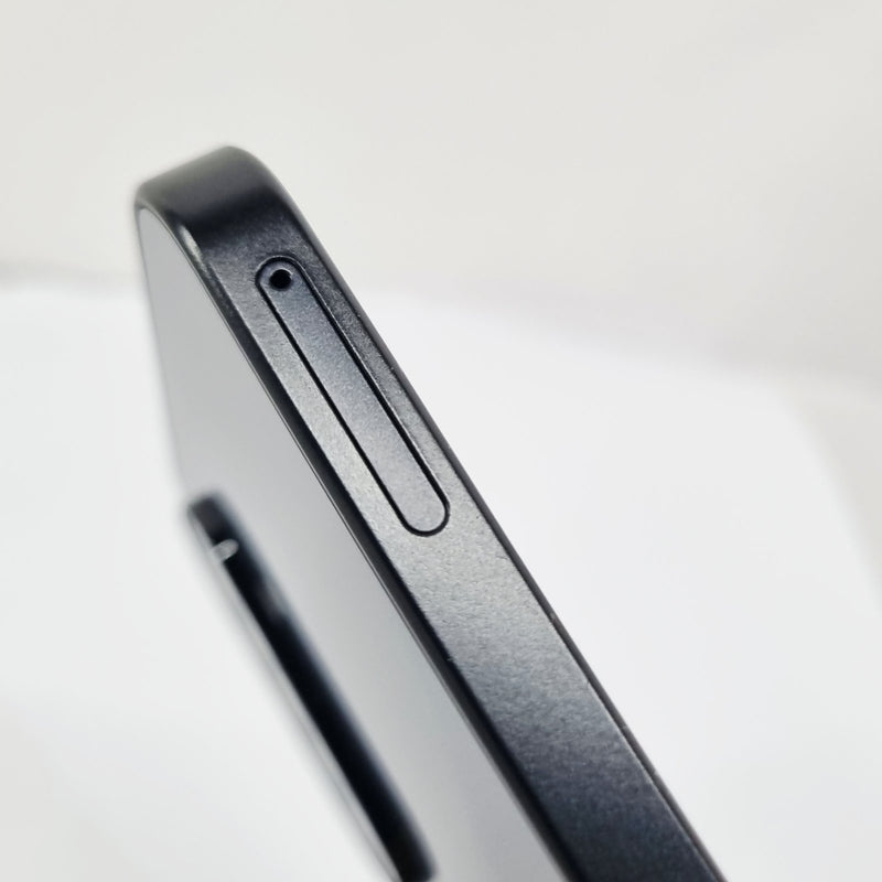 SAMSUNG A17 LTE (4GB / 128GB)