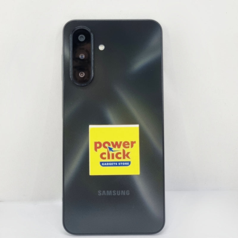 SAMSUNG A17 LTE (4GB / 128GB)