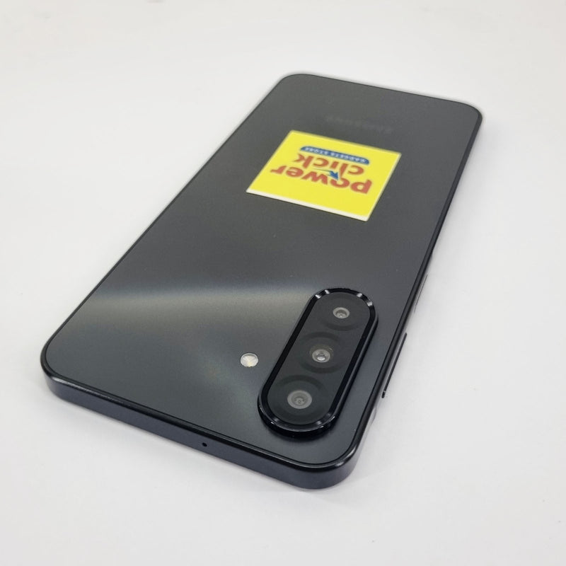 SAMSUNG A17 LTE (4GB / 128GB)
