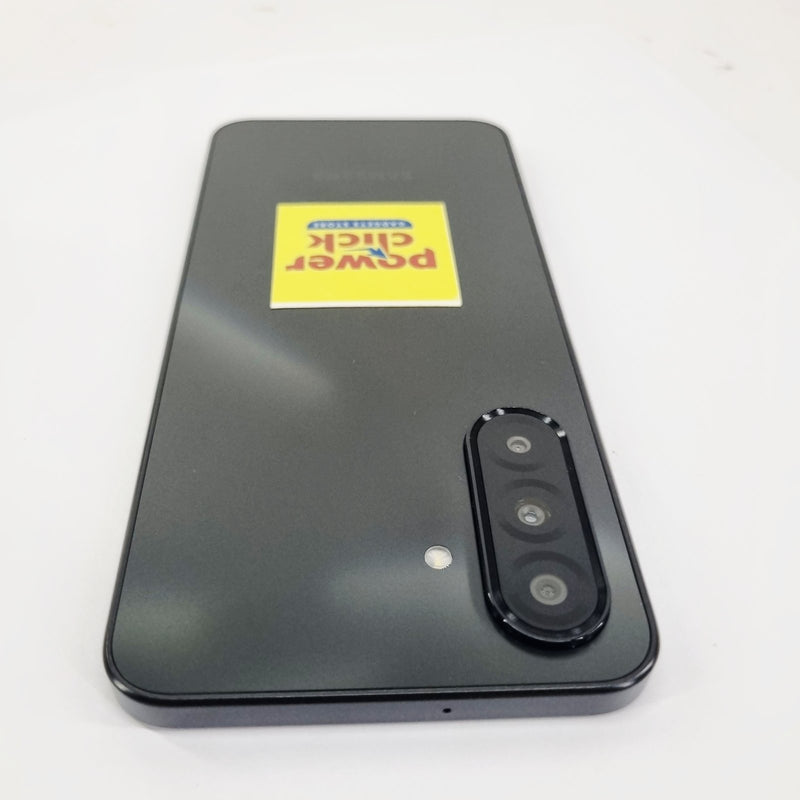 SAMSUNG A17 LTE (4GB / 128GB)