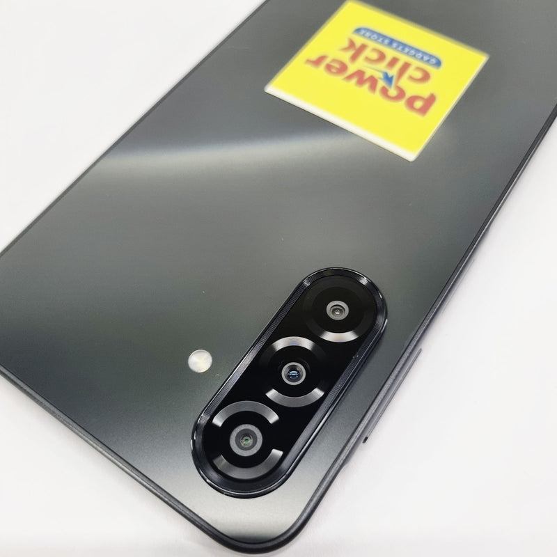 SAMSUNG A17 LTE (4GB / 128GB)