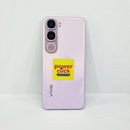 VIVO Y21d (4GB / 128GB)