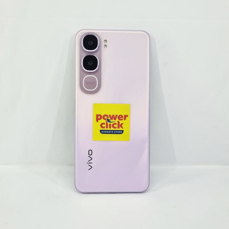 VIVO Y21d (4GB / 128GB)