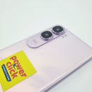 VIVO Y21d (4GB / 128GB)