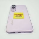 VIVO Y21d (4GB / 128GB)