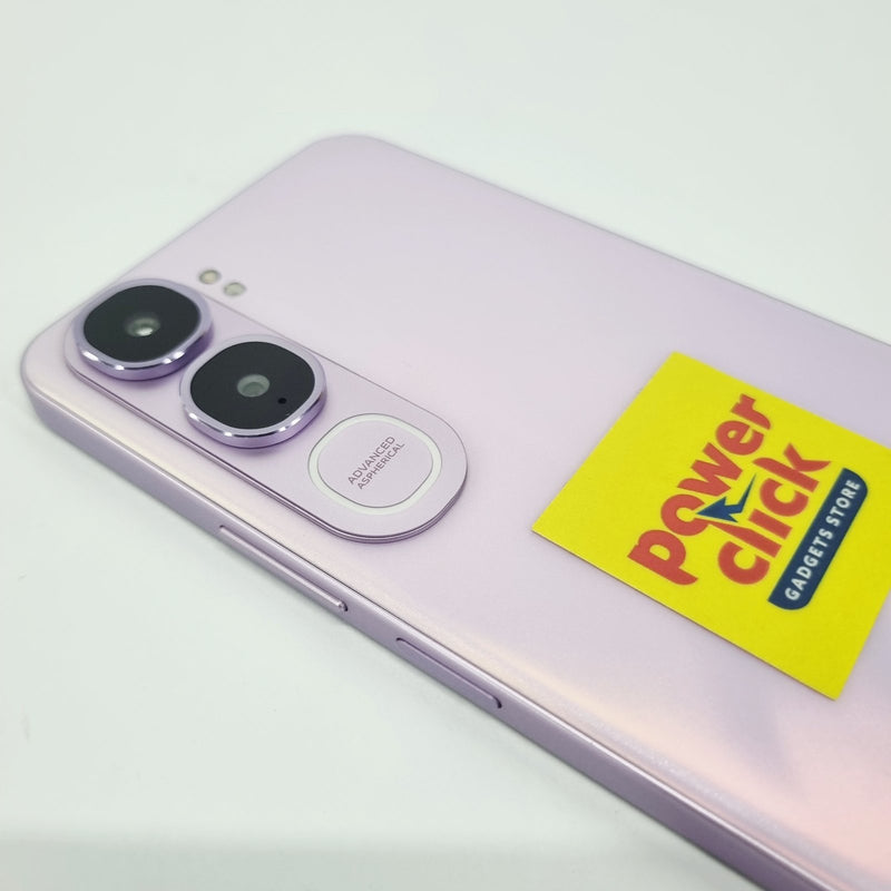 VIVO Y21d (4GB / 128GB)