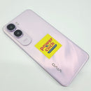 VIVO Y21d (4GB / 128GB)