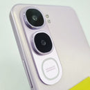 VIVO Y21d (4GB / 128GB)