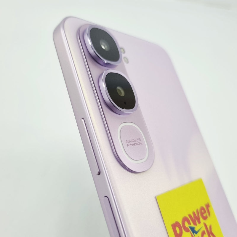 VIVO Y21d (4GB / 128GB)