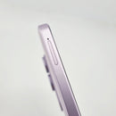 VIVO Y21d (4GB / 128GB)