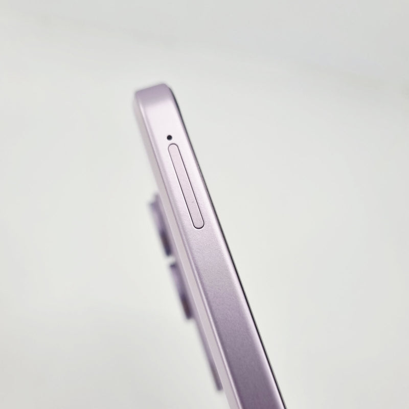 VIVO Y21d (4GB / 128GB)