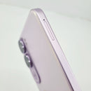 VIVO Y21d (4GB / 128GB)